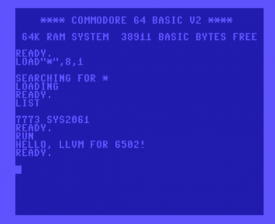 File:Hello-c64.png