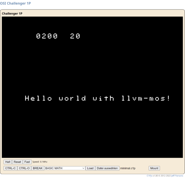 File:Llvm-mos hello world osi c1p.png