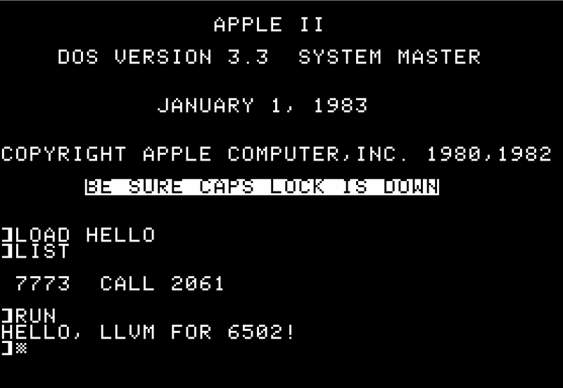 File:Hello-apple2.png