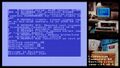 Thumbnail for version as of 19:02, 27 July 2025