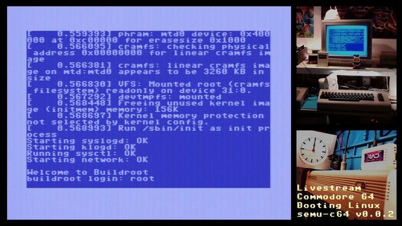 File:Linux-c64.jpg