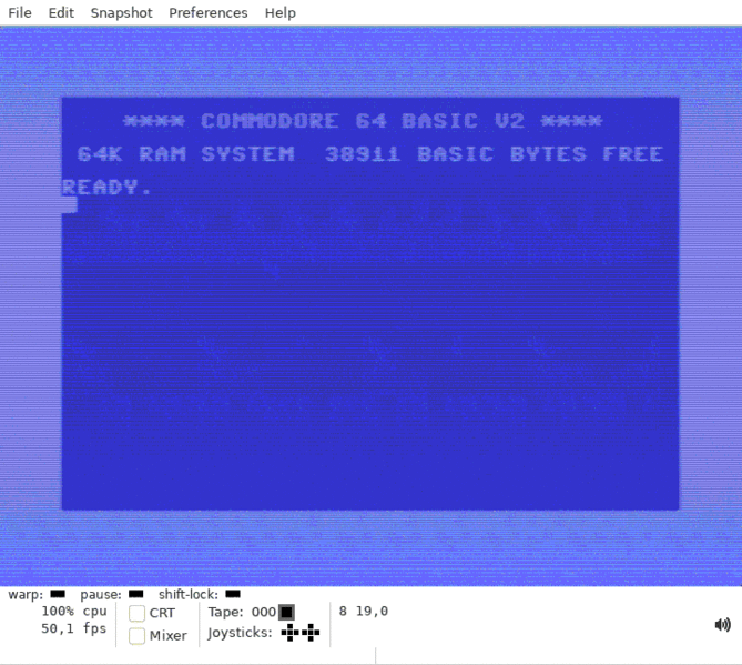 File:C64-linux-boot-anim.gif.gif